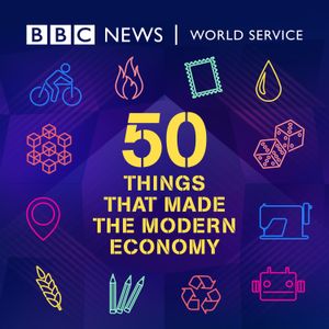 <p>How animals make us smarter – we thought you might like to hear our brand new episode. It’s about a robotic arm inspired by an elephant’s trunk.</p><p>For more, search for 30 Animals That Made Us Smarter wherever you get your podcasts.</p><p>#30Animals</p>