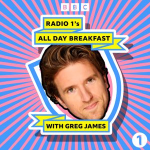 <p>Greg is angry with Taylor Swift for releasing her album and nicking his listeners. Also, Sex Bomb Toaster Maz is back for WrongUn's and we learn a new and interesting fact about birds.</p>