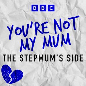 <p>What happens when you don't have the same beliefs or background as your stepchildren? Author Rachel Edwards and other stepmums join Katie Harrison to share their stories of the challenges and judgement.</p>