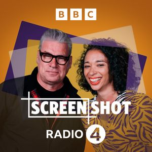 <p>Ellen E Jones and Mark Kermode take a deep dive into the cinematic subconscious to explore dreams in film and television. </p><p>Mark talks to Sandra Hebron, psychotherapist and head of screen arts at the National Film and Television School, about the origins and history of dreams in film.</p><p>He also speaks to director Bernard Rose, best known for his 1992 film, Candyman. They discuss his debut film, Paperhouse, and how it portrays the blurred lines between reality and dreams.</p><p>Taking a look at everything from The Sopranos to The Big Lebowski, Ellen investigates some of film and TV's most memorable dream sequences with help from film critic, Anne Billson.</p><p>Ellen then speaks to independent film director, Tom DeCillo, whose 1995 film, Living in Oblivion sought to subvert the clichés of the cinematic dream sequence.</p><p>Producer: Queenie Qureshi-Wales </p><p>A Prospect Street production for BBC Radio 4</p>