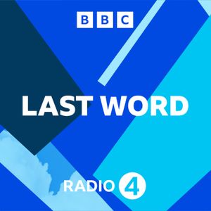 <p>In this special edition of Last Word, John Boyega pays tribute to campaigner Richard Taylor, the father of Damilola Taylor who was killed 24 years ago.</p><p>Richard Taylor - a Nigerian civil servant - dedicated years to improving the lives of disadvantaged children in the wake of his son's death via the Damilola Taylor Trust. Mr Taylor said he wanted his son to be remembered as a boy of hope and for his legacy to be a better life and opportunities for underprivileged young people.</p><p>Boyega - best known for his roles in Star Wars sequel movies – was schoolfriends with Damilola Taylor in South London, as well as being a beneficiary of the Trust set up in his friend’s name.</p><p>John was one of the last people to see him alive. Until now he had never spoken about that night, or the impact the death of Damilola has had on him.</p><p>Presented by John Wilson
Produced by Ed Prendeville</p>