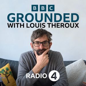 <p>Covid-19 hasn’t gone away and, due to travel restrictions, neither has Louis Theroux. In the second outing of his podcast series, he tracks down more high-profile guests he’s been longing to talk to - a fascinating mix of the celebrated, the controversial and the mysterious. 
 
In the last episode of the series, Louis catches up with actor, writer and director Justin Theroux - who also happens to be Louis's cousin. With Justin in Mexico and Louis in Texas, they discuss family holidays in Cape Cod, ADHD and the perils of fighting with rocks. . </p><p>Producer: Sara Jane Hall </p><p>Assistant Producer: Molly Schneider</p><p>A Mindhouse production for BBC Radio 4</p>