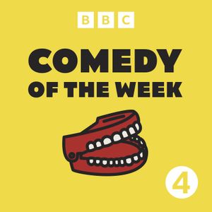 <p>Paul Merton interviews a variety of guests from the world of comedy and entertainment to find out what they would send to Room 101, as well as the one item they cannot live without.</p><p>In this episode, Hannah Fry tries to convince Paul to send complicated toilet flushes and exams to Room 101, and discusses her particular devotion to a daily ritual that she cannot live without.</p><p>Additional Material: John Irwin and Suki Webster
Produced by Richard Wilson
A Hat Trick production for BBC Radio 4</p>