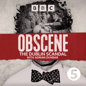 <p>The surprising outcome of Malcolm MacArthur’s trial only adds to a growing sense of suspicion in Ireland.</p><p>Warning: This episode contains some strong language.</p><p>__</p><p>CREDITS:</p><p>Narrated by Adrian Dunbar
Written by Paul Walker</p><p>Archive producer: Declan Smith
Music: Jeremy Warmsley
Mix engineer: Peregrine Andrews</p><p>Development producer: Satiyesh Manoharajah
Development researcher: Christian Dametto
Creative director: Georgia Moseley</p><p>Assistant producer: Tess Davidson
Series Producer: Eamon O’Connor</p><p>Assistant Commissioner: Natalie Mace</p><p>Executive Producer: Paul Smith
Commissioning Editor for BBC: Dylan Haskins</p><p>Obscene: The Dublin Scandal is a BBC Studios Podcast production for BBC Radio 5 Live and BBC Sounds.</p>
