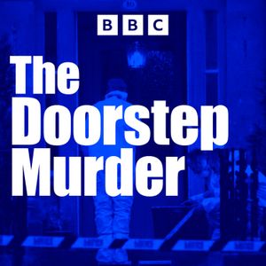 An update with Fiona & introduction to Mick Morton, host of BBC Disclosure’s new podcast The Strange Death of Innes Ewart.