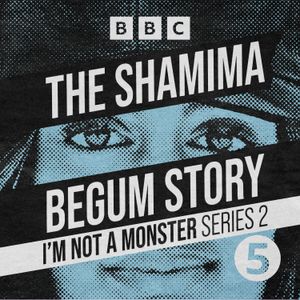 <p>As Josh starts to uncover more about the family’s past, Sam tries to explain away some of the many discrepancies in her story. Then, a connection to the FBI raises new questions about her.</p><p>If you know something that you think might help the investigation please email notamonster@bbc.com</p><p>Reporter: Josh Baker
Written by: Josh Baker and Joe Kent
Producers: Joe Kent and Max Green
Production assistant: Lucie Sullivan
Composer: Sam Slater
Mixed by: Tom Brignell
Series Editor: Emma Rippon</p><p>Commissioning Executive: Dylan Haskins
Commissioning Editor: Jason Phipps</p><p>ARCHIVE:</p><p>ITV News: Filthy and overcrowded': Islamic State families stuck in 'no man's land'
CBS News: CBS News goes inside Syrian refugee camp filled with ISIS supporters</p><p>“I’m Not a Monster” is a collaboration between BBC Panorama and FRONTLINE (PBS) and is a BBC Radio Current Affairs production for BBC Sounds.</p>