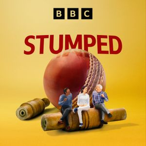 <p>Alison Mitchell, Jim Maxwell and Charu Sharma debate the new rule in the Indian Premier League which allows two bouncers to be bowled in an over. They look at whether this rule is too bowler friendly and how this will impact tactics in the game. </p><p>Plus we are joined by South Africa umpire Marais Erasmus who has officiated in 82 international Test matches. In his first radio interview since retiring from international cricket he shares his story of how he got involved in umpiring after playing the game, if he has any regrets and if umpires should be mic'd up.</p><p>Erasmus also goes into detail about the controversial dismissal of Jonny Bairstow in the Ashes in 2023 when he was infamously 'stumped' by Alex Carey and takes us behind the scenes to what happened in the lunch room. </p><p>He also details how it felt to stand in the 2019 men's World Cup final and the reason Angelo Matthews was 'timed out' in the 2023 men's World Cup. </p><p>If you would like to get involved in the show, why not send us a Whatsapp voice note? The number you need is +44 800 032 0470 and include your name and where you are from.</p><p>Photo: Umpire Marais Erasmus ahead of presented with momento upon reaching his 50 Test alongside Aleem Dar, Chris Gaffaney and Jeff Crowe day two of the 2nd Specsavers Test between England and India at Lord's Cricket Ground on August 10, 2018 in London, England. (Credit: Getty Images)</p>