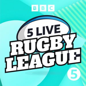 <p>Tanya Arnold and Kevin Brown are joined from Australia by the Brisbane Broncos Assistant Coach Lee Briers to talk about life in the NRL. The former Warrington and Wales Half-back has been coaching on the other side of world for the last 18 months and helped steer the Broncos to the Grand Final there in 2023. He describes what it’s like to be working with some of the best players in the world, reveals his coaching philosophies and talks about his ambitions to be a Head Coach either in Australia, or back home in Super League. There are also reflections on the Broncos visit to Las Vegas for the opening round of NRL fixtures, and he talks about his time working with Shaun Wane and the England team.</p>