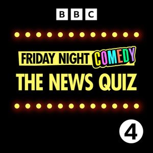 <p>Mark Steel, Marie Le Conte, Simon Evans and Zoe Lyons join Andy Zaltzman for the last episode in the present series.</p><p>This week the panel give their 2p on the budget, the battle for the White House and what it might sound like if George Galloway joined the News Quiz.</p><p>Written by Andy Zaltzman</p><p>With additional material by: Cody Dahler, Meryl O'Rourke, Molly McGuinness, Peter Tellouche and Christina Riggs.</p><p>Producer: Gwyn Rhys Davies
Executive Producer: Richard Morris
Production Coordinator: Sarah Nicholls
Sound Editor: Marc Willcox
Recorded by Marc Willcox and Neva Missirian</p><p>A BBC Studios Production for Radio 4.</p>