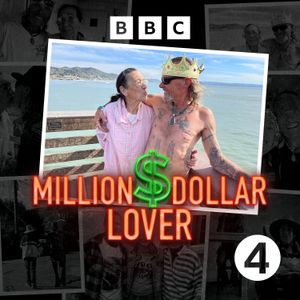Million Dollar Lover – Ep 10: Final Plot