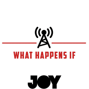   What happens if we’re done? The final episode of What Happens If. This is a parody of a 90’s sitcom flashback episode. Thank you from Dan and I to... LEARN MORE