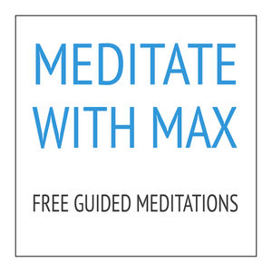 #012: Hand Awareness Meditation