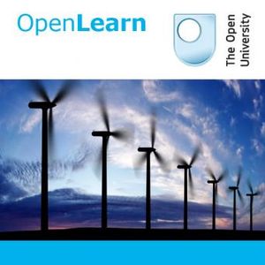 An introduction to sustainable energy - for iBooks