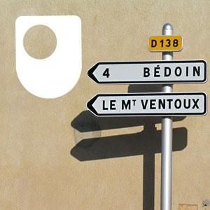 Bon départ: beginners' French - Audio