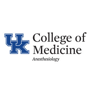 <br />
DrGrant Avritt, PGY-4 Anesthesiology Resident at the University of Kentucky, talks about LVAD.<br />