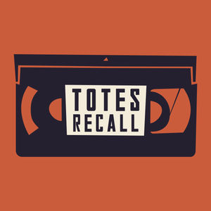 <description>&lt;p&gt;We recall &lt;em&gt;Don't Tell Mom the Babysitter's Dead &lt;/em&gt;(1991), a film that's less about babysitters and more about a teen having to navigate corporate America. We discuss creeps, taxes, and grunions. Plus, the Dans attempt their best "Australian" "accents."&lt;/p&gt;&lt;p&gt;—&lt;/p&gt;&lt;p&gt;&lt;strong&gt;About the podcast:&lt;/strong&gt;&lt;/p&gt;&lt;p&gt;Totes Recall is hosted by Molly Chase, Beth K. Gibbs, Dan Jaquette and Dan Linden. Produced by Beth K. Gibbs of &lt;a href="https://liftpodcasting.com/" rel="noopener noreferrer" target="_blank"&gt;Lift Podcasting&lt;/a&gt;. New episodes drop on the 15th of every month.&lt;/p&gt;&lt;p&gt;&lt;a href="www.totesrecall.com" rel="noopener noreferrer" target="_blank"&gt;www.totesrecall.com&lt;/a&gt;&lt;/p&gt;&lt;p&gt;—&lt;/p&gt;&lt;p&gt;&lt;strong&gt;Connect with us:&lt;/strong&gt;&lt;/p&gt;&lt;p&gt;Follow @totesrecall on &lt;a href="https://www.instagram.com/totesrecall/" rel="noopener noreferrer" target="_blank"&gt;Instagram&lt;/a&gt; and &lt;a href="https://www.facebook.com/totesrecall" rel="noopener noreferrer" target="_blank"&gt;Facebook&lt;/a&gt;&lt;/p&gt;&lt;p&gt;Leave a message on the hotline: 612-208-9788&lt;/p&gt;&lt;p&gt;$upport Totes Recall:&amp;nbsp;&lt;a href="https://www.patreon.com/totesrecall" rel="noopener noreferrer" target="_blank"&gt;www.patreon.com/totesrecall&lt;/a&gt;&lt;/p&gt;&lt;p&gt;Get Totes Merch: &lt;a href="https://totesrecall.com/merch" rel="noopener noreferrer" target="_blank"&gt;www.totesrecall.com/merch&lt;/a&gt;&lt;/p&gt;</description>