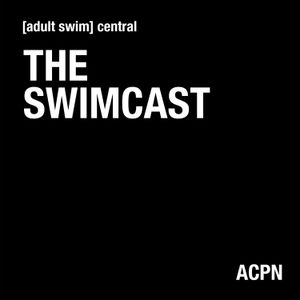 The Swimcast