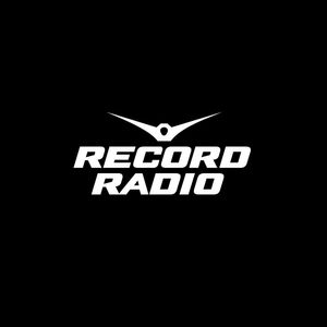 Кремов и Хрусталев @ Radio Record #3187 (23-04-2024)
