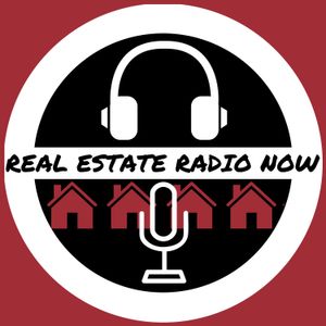 Recorded in Austin, Tx from KW Mega Camp 2016. Takeaways, Reflections, and overall good stuff from Steve Shuff, Katie Messenger, and for the first time on the podcast, Ruth Flath.<br />
Produced by Steve Shuff<br />
Visit<br />
http://www.realestateradionow.com<br />
http://www.bellodimora.com<br />
and thank you for subscribing to the podcast.<br />