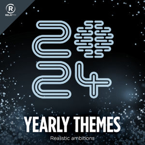 150: 2024 Yearly Themes