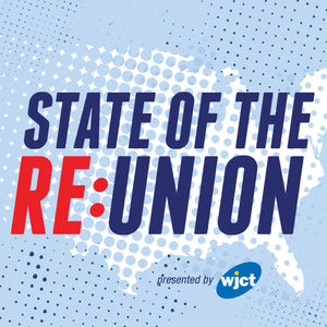 State of the Re:Union