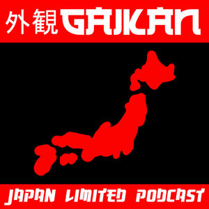 <description>&lt;a href='https://go.ivoox.com/rf/125613827'&gt;Agradece a este podcast tantas horas de entretenimiento y disfruta de episodios exclusivos como éste. ¡Apóyale en iVoox!&lt;/a&gt; Aquí tenéis el contenido completo de esta entrevista que le hice al amigo en el IndieDevDay de 2023.

Repasamos su viaje a Japón de poco más de una semana en el que tuvo una intensa experiencia visitando varias ciudades y trabajando en le empresa a la que pertenece. Desde Barcelona lo enviaron a Japón para "currar" unos días y tuvimos la suerte de coincidir.

¿Cómo es Japón para trabajar? ¿Qué diferencias encontró con sus compañeros de trabajo en España?

Eso y mucho más lo tendrás en este episodio, donde recordamos nuestra batallitas esos días por allí...


Músicas usadas:

-Good Morning Tokyo por milton.(Milton Musical Capsules) | https://freesound.org/people/milton./sounds/79645
Reconocimiento-NoComercial 3.0 España (CC BY-NC 3.0 ES) 
https://creativecommons.org/licenses/by-nc/3.0/es/
Cambios realizados: Normalización, aparecer y desvanecer progresivamente (Audacity) 

by Alan Dick, Jr., autor del libro «El sistema definitivo»&lt;br&gt;&lt;a href='https://go.ivoox.com/rf/125613827'&gt;Escucha este episodio completo&lt;/a&gt; y accede a todo el contenido exclusivo de Podcast Japón - GAIKAN Japan Limited. Descubre antes que nadie los nuevos episodios, y participa en la comunidad exclusiva de oyentes en &lt;a href='https://go.ivoox.com/sq/651913'&gt;https://go.ivoox.com/sq/651913&lt;/a&gt;</description>