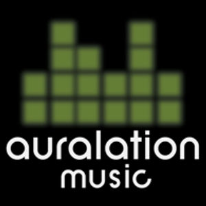 Auralation Music Podcast - Spring 2012