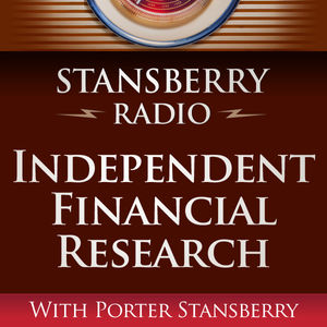 <description>&lt;p class="MsoNormal"&gt;&lt;span style="font-size: 10pt; font-family: Verdana, sans-serif;"&gt;This week's show is a special one... It's the last free episode of &lt;em&gt;Stansberry Radio&lt;/em&gt;.&lt;/span&gt;&lt;/p&gt;
&lt;p class="MsoNormal"&gt;&lt;span style="font-size: 10pt; font-family: Verdana, sans-serif;"&gt; &lt;/span&gt;&lt;/p&gt;
&lt;p class="MsoNormal"&gt;&lt;span style="font-size: 10pt; font-family: Verdana, sans-serif;"&gt;After three years of broadcasting from a dark and dingy studio in Baltimore, Porter and I have decided to shut down the T-Rex show.&lt;/span&gt;&lt;/p&gt;
&lt;p class="MsoNormal"&gt;&lt;span style="font-size: 10pt; font-family: Verdana, sans-serif;"&gt; &lt;/span&gt;&lt;/p&gt;
&lt;p class="MsoNormal"&gt;&lt;span style="font-size: 10pt; font-family: Verdana, sans-serif;"&gt;On this final show, you'll hear all the reasons why we made the difficult decision to pull the plug.&lt;/span&gt;&lt;/p&gt;
&lt;p class="MsoNormal"&gt;&lt;span style="font-size: 10pt; font-family: Verdana, sans-serif;"&gt; &lt;/span&gt;&lt;/p&gt;
&lt;p class="MsoNormal"&gt;&lt;span style="font-size: 10pt; font-family: Verdana, sans-serif;"&gt;In true &lt;em&gt;Stansberry Radio&lt;/em&gt; fashion we are going out with a bang. We invited one of our favorite guests for a no-holds-barred interview... the founder of Casey Research, Doug Casey.&lt;/span&gt;&lt;/p&gt;
&lt;p class="MsoNormal"&gt;&lt;span style="font-size: 10pt; font-family: Verdana, sans-serif;"&gt; &lt;/span&gt;&lt;/p&gt;
&lt;p class="MsoNormal"&gt;&lt;span style="font-size: 10pt; font-family: Verdana, sans-serif;"&gt;Porter and Doug discuss the lies that are destroying America. This show will strike a nerve with many of our listeners.&lt;/span&gt;&lt;/p&gt;
&lt;p class="MsoNormal"&gt;&lt;span style="font-size: 10pt; font-family: Verdana, sans-serif;"&gt; &lt;/span&gt;&lt;/p&gt;
&lt;p class="MsoNormal"&gt;&lt;span style="font-size: 10pt; font-family: Verdana, sans-serif;"&gt;In sincerity, I want to thank every single listener for all of your feedback over the years. We certainly wouldn't have made it this far without you.&lt;/span&gt;&lt;/p&gt;
&lt;p class="MsoNormal"&gt;&lt;span style="font-size: 10pt; font-family: Verdana, sans-serif;"&gt; &lt;/span&gt;&lt;/p&gt;
&lt;p class="MsoNormal"&gt;&lt;span style="font-size: 10pt; font-family: Verdana, sans-serif;"&gt;I personally owe a debt of gratitude to every single one of you. The growth I've experienced in both finance as well as my personal life over the last three years can largely be attributed to &lt;em&gt;Stansberry Radio&lt;/em&gt;. Now, it's onto the next chapter.&lt;/span&gt;&lt;/p&gt;
&lt;p class="MsoNormal"&gt;&lt;span style="font-size: 10pt; font-family: Verdana, sans-serif;"&gt; &lt;/span&gt;&lt;/p&gt;
&lt;p class="MsoNormal"&gt;&lt;span style="font-size: 10pt; font-family: Verdana, sans-serif;"&gt;We also recently announced Steve Sjuggerud is taking over Frank Curzio's show. We have no doubt he will do a fantastic job. So please give his show a try.&lt;/span&gt;&lt;/p&gt;
&lt;p class="MsoNormal"&gt;&lt;span style="font-size: 10.5pt; font-family: Calibri, sans-serif;"&gt; &lt;/span&gt;&lt;/p&gt;
&lt;p class="MsoNormal"&gt;&lt;span style="font-size: 10.0pt; font-family: 'Verdana','sans-serif';"&gt;And lastly, I’d really like for you to consider trying out &lt;em&gt;Stansberry Radio Premium&lt;/em&gt;. To learn more, &lt;a href="http://pro1.stansberryresearch.com/306691/"&gt;click here&lt;/a&gt;.&lt;/span&gt;&lt;/p&gt;
&lt;p class="MsoNormal"&gt;&lt;span style="font-size: 10pt; font-family: Verdana, sans-serif;"&gt; &lt;/span&gt;&lt;/p&gt;
&lt;p&gt; &lt;/p&gt;
&lt;p class="MsoNormal"&gt;&lt;span style="font-size: 10pt; font-family: Verdana, sans-serif;"&gt;As always, we welcome any and all feedback. You can email us here: &lt;/span&gt;&lt;span style="font-size: 10.5pt; font-family: Calibri, sans-serif;"&gt;&lt;a href="mailto:feedback@stansberryradio.com"&gt;&lt;span style="font-size: 10.0pt; mso-bidi-font-size: 12.0pt; font-family: 'Verdana','sans-serif';"&gt;feedback@stansberryradio.com&lt;/span&gt;&lt;/a&gt;&lt;/span&gt;&lt;span style="font-size: 10pt; font-family: Verdana, sans-serif;"&gt;.&lt;/span&gt;&lt;/p&gt;</description>
