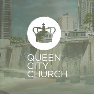 Queen City Church