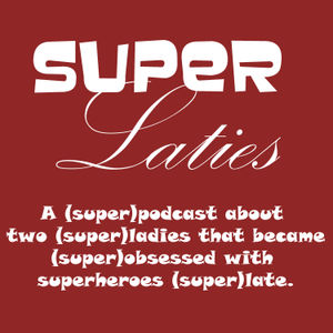 The Superlaties come together to catch up after a long period away. But they manage to talk about everything that they’ve watched while apart. Of course, there’s The Punisher series, Runaways, Agents of S.H.I.E.L.D., and Thor.    FacebookTwitterGoogle+BufferPin ItEmail