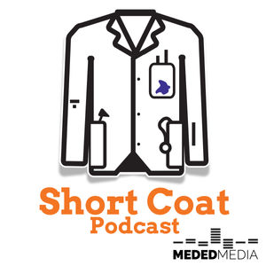 The Short Coat