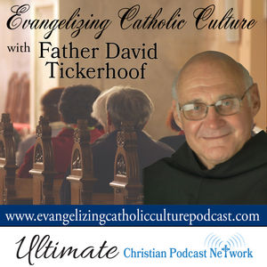 In this podcast, Fr. David and Margaret Vasquez discuss how we can break the cycle of fear and hurt and allow ourselves to be more fully embraced by Perfect Love who casts out fear.