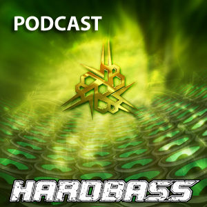 Hardbass Podcast