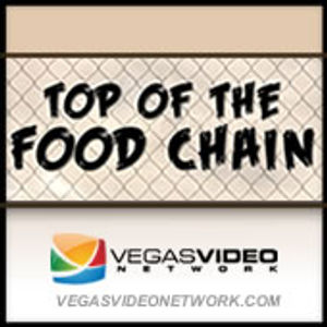 Top of the Food Chain (Vegas Video Network)