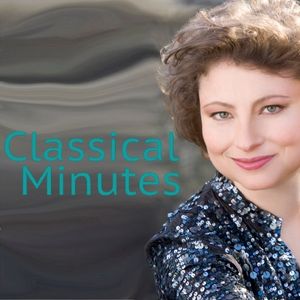 Classical Minutes: Musical Skills and Motivation | Tips and Insights | Instrumental Coaching | Online Music Lessons | Classical Music Musings
