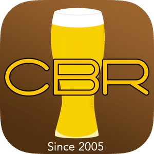 Craft Beer Radio Podcast