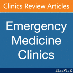 Emergency Medicine Clinics (Elsevier)