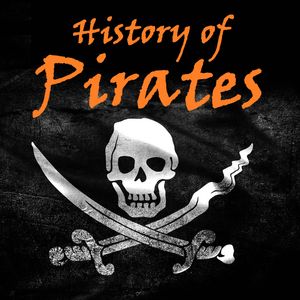 https://www.gofundme.com/f/history-of-pirates-podcast-new-computer-fund
 
Good morning Crew,
Today we’re here to talk about the future of the History of Pirates Podcast, but first…how did we get here?
In 2013, My love of History, Pirates and Podcasting all came together and with absolutely no idea what I was doing, and using an old Dell computer from 2008, I decided to write, record and edit a podcast on Pirates.
In November 2014, I released the first 2 episodes of the History of Pirates Podcast and over 700 people listened to it that first month.
Then things got Crazy!
By the 3rd episode HoPP had won the  runner up spot on Zugme’s Next Big Podcast competition.
By the 6th – 8th episode we had to move the podcast off of the private server it was on, since our loyal crew had downloaded the episodes a lot!
Around May of 2015, we hit the 29th spot on US itunes for ALL podcasts and was given a Banner spot on the front page of the US itunes.
In June of that year, in a span of 15 days, we had half a terabyte of downloads of the podcast’s first 8 episodes.
Around that time we were in the New and Noteworthy section and by 2016 we were nominated for the Academy of Podcaster awards. ( We didn’t win, but we only had 10 episodes at the time, so its understandable)
http://www.historyofpiratespodcast.com/?p=177
Early 2017 HoPP was featured along side Dan Carlin in the best-history-podcasts-right-now-to-listen-to article on Uproxx.com ! Very cool stuff.
http://www.historyofpiratespodcast.com/?p=197
Then the hammer fell…and the Dell computer died. It was a long time coming as it was insanely laggy, the fan sounded like a jet engine and it took me hours to edit 1 episode of HoPP and a few hours more to upload it.  ( It was so old the IP address was 1 )
I was given an old computer from my Brother, but it too wasn’t up to the task of Audio Recording and Editing, and I was unable to use it very long before it died.
That brings us to 2016 when i was without a computer and had no way of getting one.  Since then i kept the podcast up and running as best i could, and always kept an eye out for a computer.
Also around then i became engaged to the love of my life Sarah and our new goal was saving every penny we had (or didn’t have) towards a wedding.  We were married this October, on the 19th, it was a great day!
Now it’s 2019 and with the wedding over, I realized I was no closer to a computer and had no way of getting one to restart HoPP and continue our journey together.
I felt ashamed about this and didn’t want to give up HoPP, but i had no way to continue it.
I didn’t mention it to the crew, however over the last few years I’ve received emails, messages and letters from countless Crew members asking where it was and if it was coming back.
My answer was always the same ” Once i can find a computer that won’t catch on fire ” , to which most replied to me that I should start a Go Fund Me Page to get a new computer.
It’s taken me a while to decide if I wanted to put that request out to the crew, as I felt weird asking for help.
But it comes down to fortune favoring the bold.  As of now I can’t record an episode, but with your help, I can!
Together we can sail again and learn more about Pirates, and see how big we can get this Podcast.   What we’ve done in the first 16 episodes is impressive, but I’m sure we have plenty more to do.
With a new computer, I’ll be able to record new episodes, more often, following the chronological story line we are used to.
Also I’d be able to record some special episodes including a few secret Super Omnibus episodes that I can’t speak too much about but the writing is already done, its just a matter of recording it.
If you want to donate to the go fund me and help HoPP reach its goal and sail once again, i humbly Thank you. If you can’t, HoPP will still return one day, bu[...]
