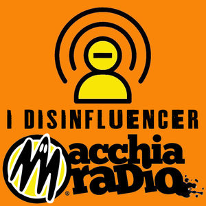 I Disinfluencer (Sanremo - puntata del 08/02/2024)