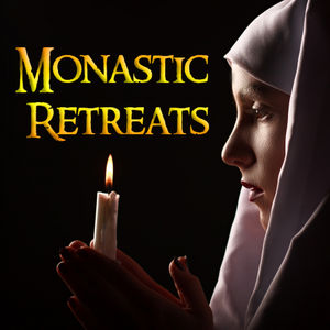 Explore the meaning and importance of making time for silence with the Divine.  To learn more about monastic retreats we can visit around the world, visit http://www.MonasticRetreats.com