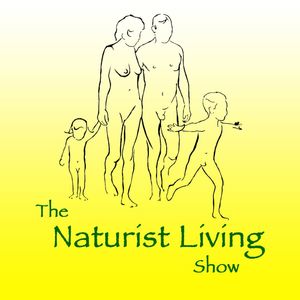 <br />
Today, the Naturist Living Show has been podcasting for 15 years!  In this short, special unnumbered episode, we do a brief recap of where we started and where we are now. Thank you to all of our guests, contributors, and listeners! And a special thank you to our Patreon supporters!<br />
<br />
<br />
<br />
Links to useful information and items mentioned in this episode:<br />
<br />
<br />
<br />
<br />
* <a href="https://stats.blubrry.com/mediakit/naturist/20555aef0be377444ae9789e7a9ad68e896c7a1ce8233c3457081dc1cd92206fb9d08e10663b2cb7990f120fb1558c99/" target="_blank" rel="noreferrer noopener">A few Naturist Living Show show stats on Blubrry</a><br />
<br />
<br />
<br />
* <a href="https://www.listennotes.com/podcasts/the-naturist-living-show-bare-oaks-family-GbcSVjo_ZJv/" target="_blank" rel="noreferrer noopener">The Naturist Living Show ranking by Listen Notes</a><br />
<br />
<br />
<br />
* <a href="https://www.blubrry.com/naturist/">The Naturist Living Show on Blubrry</a><br />
<br />
<br />
<br />
* <a href="https://libsyn.com/blog/iab-podcast-statistics/" target="_blank" rel="noreferrer noopener">Information about IAB stats</a><br />
<br />
<br />
<br />
* <a href="https://thefeed.libsyn.com/255-should-you-use-the-youtube-rss-feed-ingestion" target="_blank" rel="noreferrer noopener">Global podcasting stats for September from Libsyn (starts at 1:18:08)</a><br />
<br />
<br />
<br />
* <a href="https://podcastindex.org/stats" target="_blank" rel="noreferrer noopener">Podcast Index Stats</a><br />
<br />
<br />
<br />
* The music is "New Orleans on Parade" by Tim Laughlin, licensed via PodcastMusic.com<br />
<br />
<br />
<br />
<br />
Photo: Stéphane and Samantha having fun recording a promo<br />
<br />
<br />
