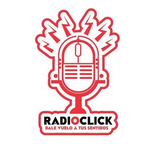 Programas Radio Click (Podcast) - www.radioclick.com.mx