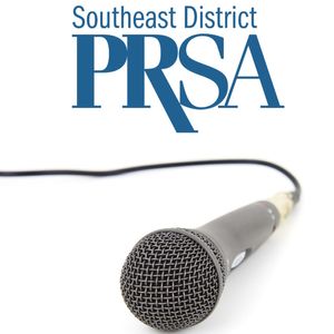 J.W. Arnold of the PRSA National Governance Committee discussed the six proposals that will be considered by the PRSA Leadership Assembly during the PRSA Southeast District Best Call in November 2020.