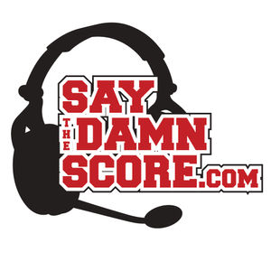 <br />
<br />
<br />
<br />
This episode features my conversation with Troy Clardy. He&#8217;s the voice of Stanford University and a national radio announcer for Compass Media and Westwood One. Topics of discussion include:&hellip; <a href="http://www.saythedamnscore.com/ep-147-troy-clardy-stanford-university/" class="read-more">Read More </a>