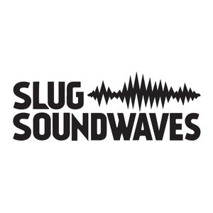 SLUG Mag Soundwaves