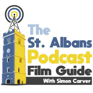 <br />
Chris and Sam are here once again to guide you through the big releases at the cinema, on streaming and Chris’ picks of films on free-to-air television. They also take a detour to Uganda and discuss the growing action film industry there.<br />
<br />
<br />
<br />
Friday 10th NovemberIt’s a Wonderful LifeFilm43.45pm<br />
<br />
<br />
<br />
Saturday 11th NovemberFreakyFilm411.25pm<br />
<br />
<br />
<br />
Monday 13th NovemberThe ConversationBBC211.15pm<br />