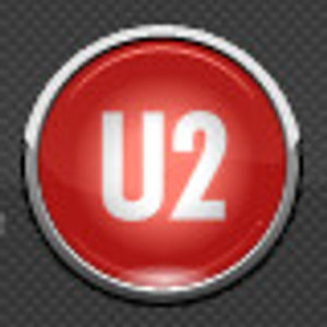 Getting the most out of Rocket U2 - Podcast series