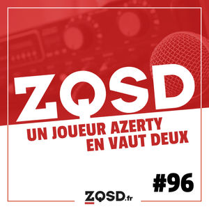 ZQSD #96 - Nos attentes pour 2024