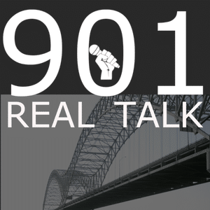 901 Real Talk