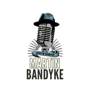 Martin Bandyke Under Covers for December 2022: Martin interviews Mitchell Cohen, author of 
Looking for the Magic: New York City, the ‘70s and the Rise of Arista Records.